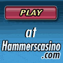Click here to play!