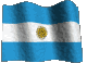 Aguante Argentina