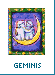  Geminis 