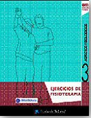 Ejercicios de Fisioterapia - Esclerosis Multiple