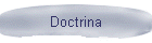 Doctrina