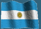 PATAGONIA ARGENTINA