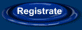 To Register