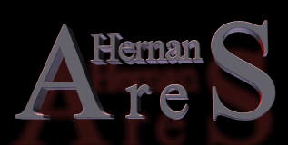 Hernan Ares