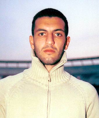 crosa.jpg