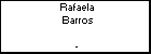 Rafaela Barros