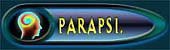 PARAPSI.