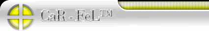 Welkom Create4fun DE webshop voor iedere