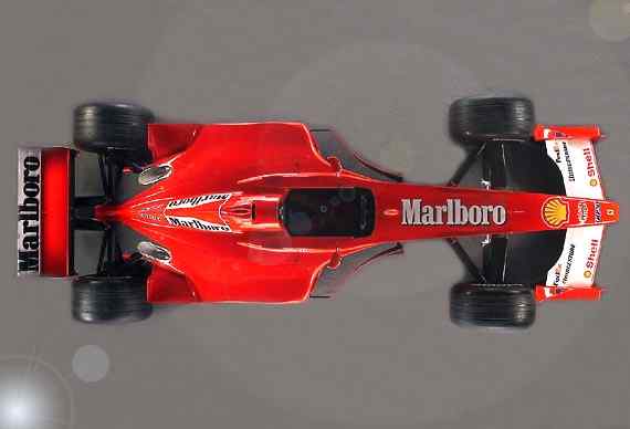 download schumacher batmobile download schumacher batmobile