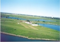 AeroClub La Plata