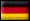Alemania