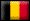 Bélgica