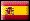 España