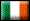 Italia