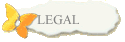 LEGAL