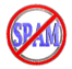 spam.gif (25366 bytes)