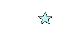estrellacelestita.gif (2047 bytes)