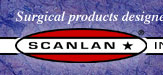 Scanlan International