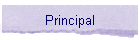 Principal