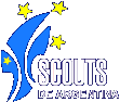 Scouts of Argentina