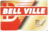 Bell Ville ( Tel. 03534-427554)