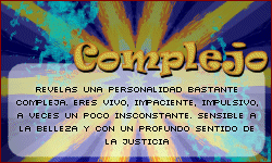 Complejo