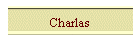 Charlas