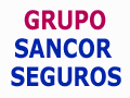 www.sancorseguros.com