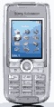 Mobile Phones: Nokia, Motorola, Sony Ericsson, Sony, Samsung