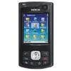 Mobile Phones: Nokia, Motorola, Sony Ericsson, Sony, Samsung