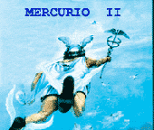 mercurio.II