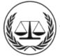 Justisia Internacional