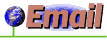 Envianos un e-mail.