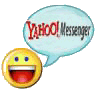 Bajar Yahoo! Messenger