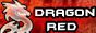 Dragon Red