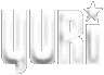 Yuri_logo.gif (4087 bytes)