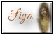 Sign my GuestBook