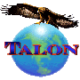 Talon Home