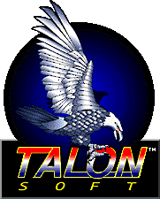 TalonSoft