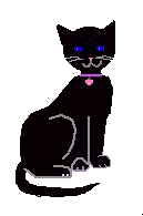 LadyShel's Cyber-Kitty Adoption Center