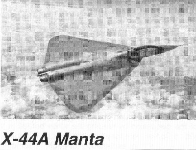 X-44a