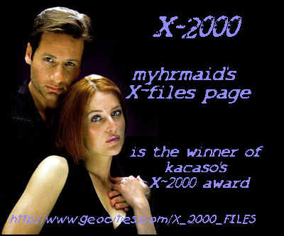 X_2000_award copy.jpg (65425 bytes)