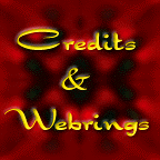 Come see my Credits and many Webrings