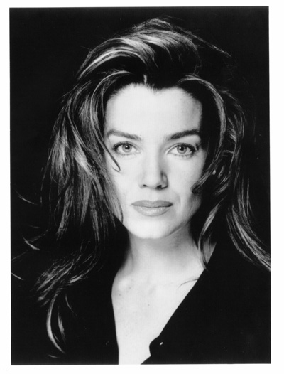 Claudia Christian - Picture Actress