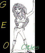 GeoCities:Endorsed by Lionmane