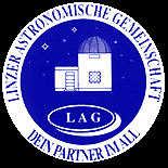LAG_Logo_dunkl.gif (8685 Byte)