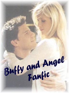 Opinion obvious. Buffy and angel adult fan fiction really. All Buffy and angel adult fan fiction