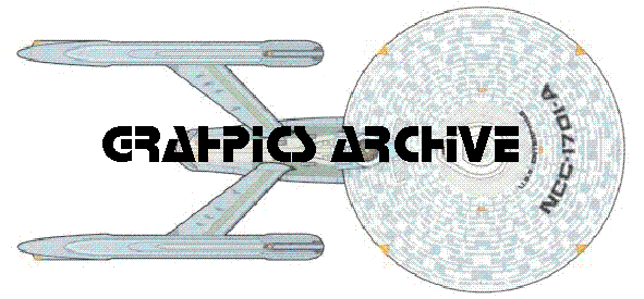 Graphics Archive