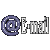 emailspin.gif (11310 bytes)