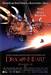 Frankenstein Movie Online Free 1994 Frankenstein Movie Online Free 1994